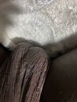 BlaccZhakky online show from 01-14-26, 01:06