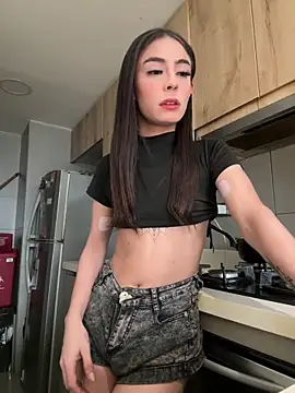 Snapshot of candycami19 chatting on 03-10-25, 11:42 candycami19 online show from 03-10-25, 11:42