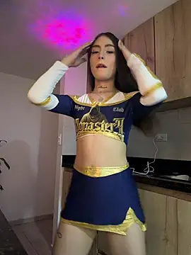 candycami19 online show from 04-08-26, 12:54