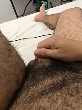 mchdo09 online show from 02-28-25, 08:39