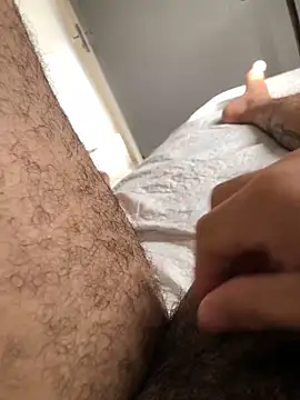 mchdo09 online show from 03-01-25, 10:45