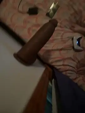 mylovebb online show from 02-16-25, 01:58