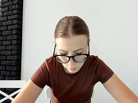 vikky s1 online show from 09-26-25, 10:30
