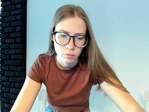 vikky s1 online show from 09-28-25, 10:53