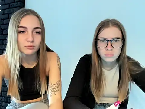 vikky s1 online show from 09-29-25, 11:59