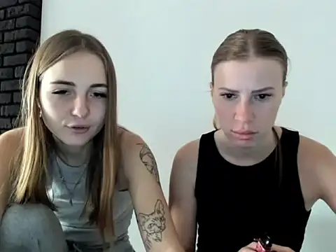 vikky s1 online show from 10-04-25, 11:08
