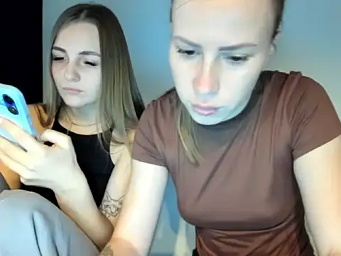 vikky s1 online show from 10-09-25, 12:47