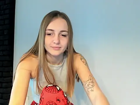 vikky s1 online show from 10-21-25, 11:44