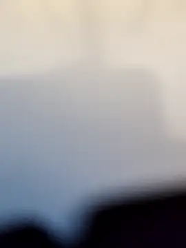 Snapshot of MystiqueRider chatting on 02-14-25, 03:26 MystiqueRider online show from 02-14-25, 03:26