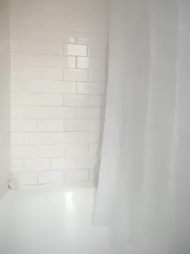 Snapshot of MystiqueRider chatting on 02-15-25, 06:44 MystiqueRider online show from 02-15-25, 06:44