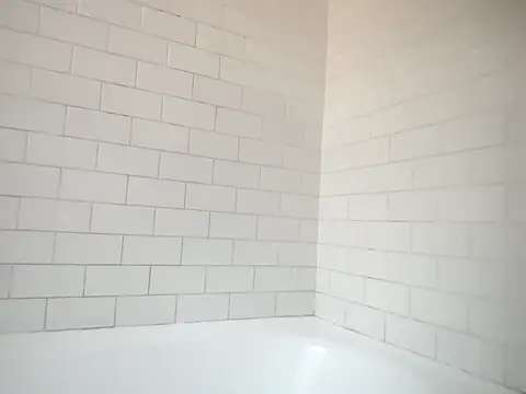 Snapshot of MystiqueRider chatting on 03-01-25, 05:09 MystiqueRider online show from 03-01-25, 05:09