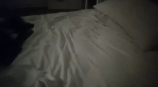 Snapshot of MystiqueRider chatting on 03-01-25, 11:50 MystiqueRider online show from 03-01-25, 11:50