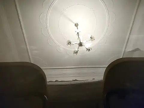 Snapshot of MystiqueRider chatting on 03-15-25, 04:43 MystiqueRider online show from 03-15-25, 04:43