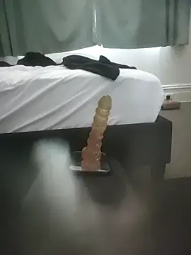 Snapshot of MystiqueRider chatting on 09-27-25, 11:10 MystiqueRider online show from 09-27-25, 11:10