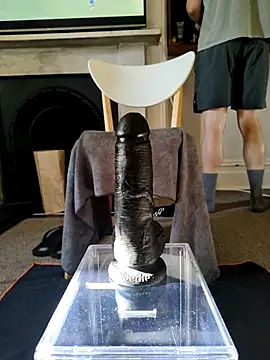 Snapshot of MystiqueRider chatting on 11-23-25, 09:03 MystiqueRider online show from 11-23-25, 09:03