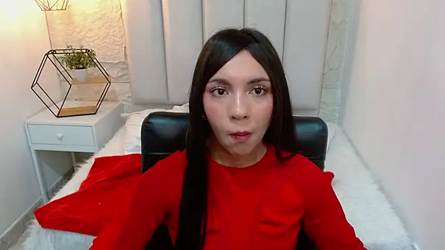 camilah tk online show from 05-27-26, 12:35