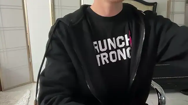 greekmythics online show from 02-22-25, 10:29