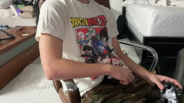 greekmythics online show from 02-23-25, 10:49