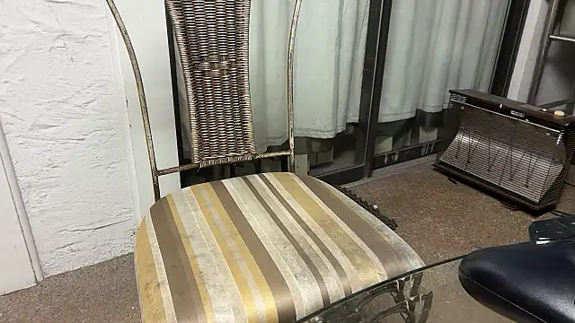 greekmythics online show from 03-05-25, 11:38