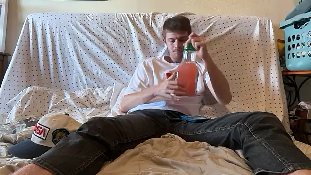 greekmythics online show from 03-08-25, 08:35