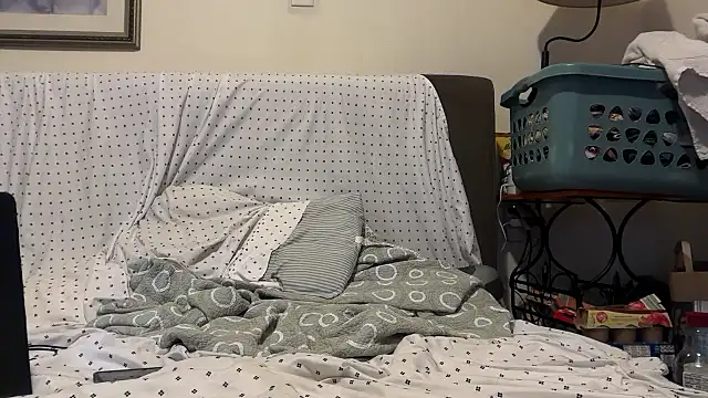 greekmythics online show from 03-11-25, 02:07