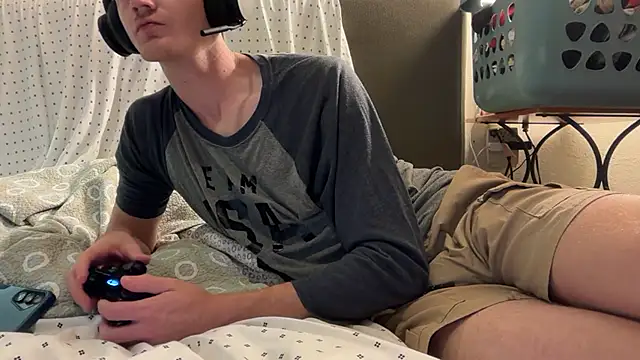 greekmythics online show from 03-12-25, 09:13