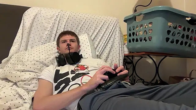 greekmythics online show from 03-13-25, 08:00