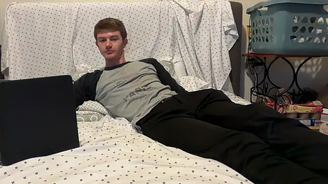 greekmythics online show from 03-17-25, 02:01