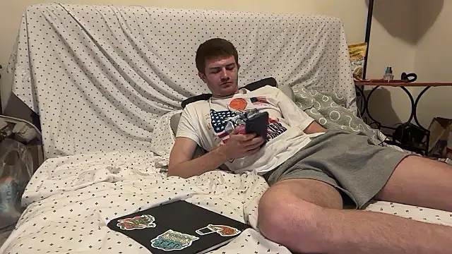 greekmythics online show from 03-18-25, 01:42