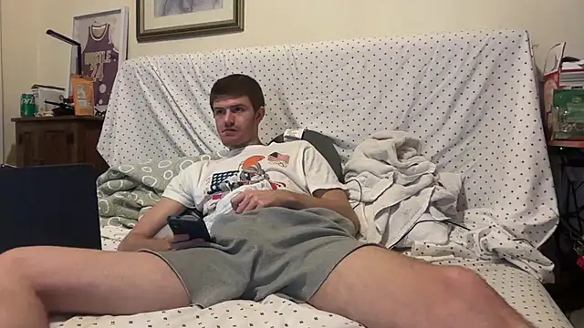 greekmythics online show from 03-18-25, 06:37