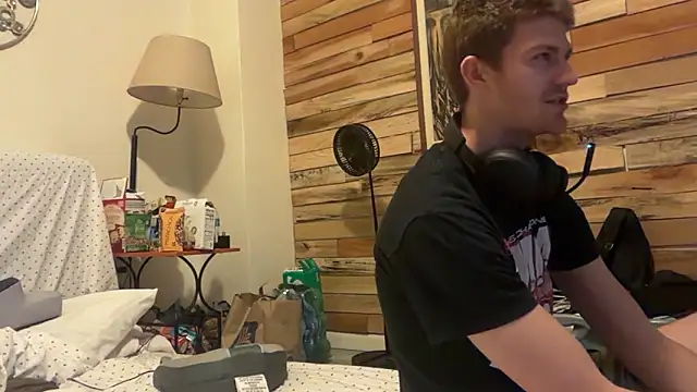 greekmythics online show from 03-19-25, 10:53