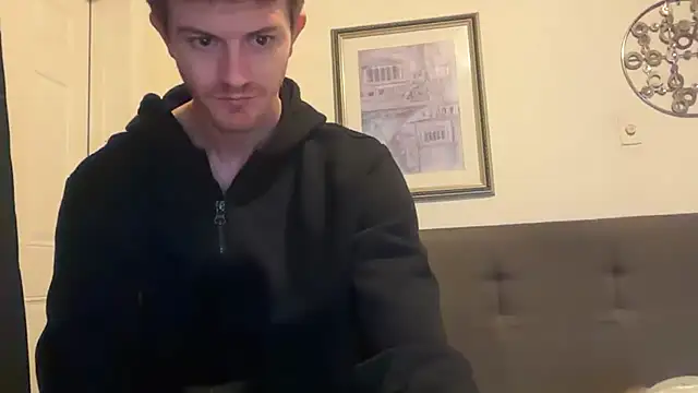 greekmythics online show from 03-22-25, 01:41