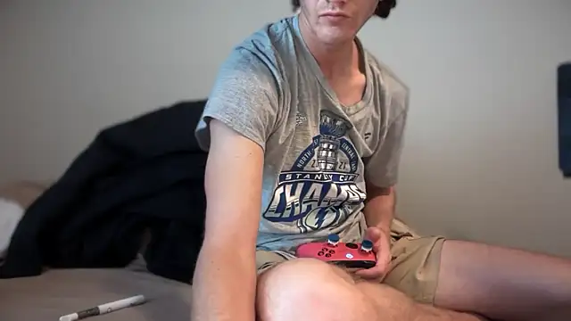 greekmythics online show from 09-13-25, 11:32