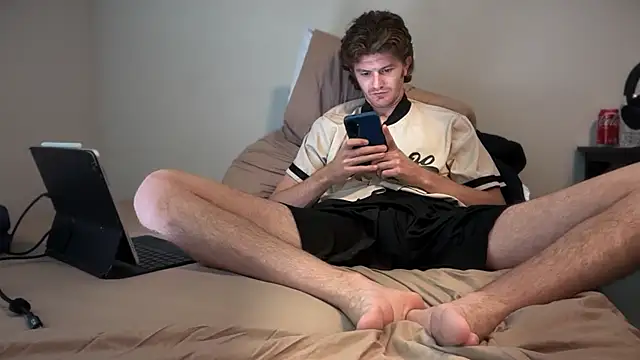 greekmythics online show from 09-16-25, 05:36