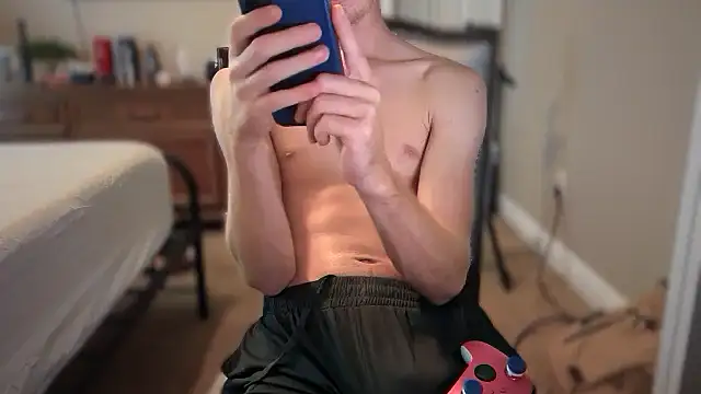 greekmythics online show from 09-23-25, 11:46