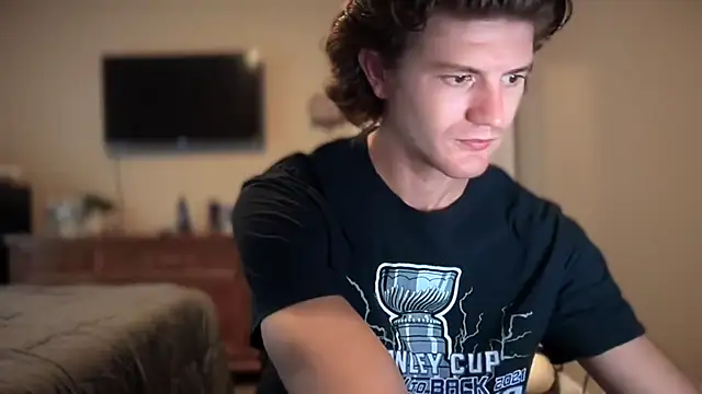 greekmythics online show from 09-24-25, 10:46