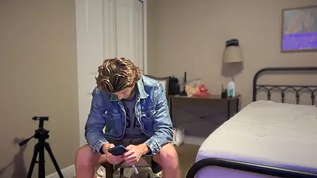 greekmythics online show from 10-04-25, 04:54