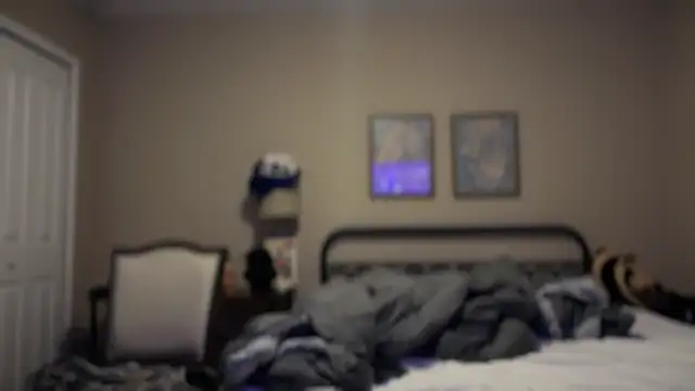 greekmythics online show from 10-13-25, 10:26