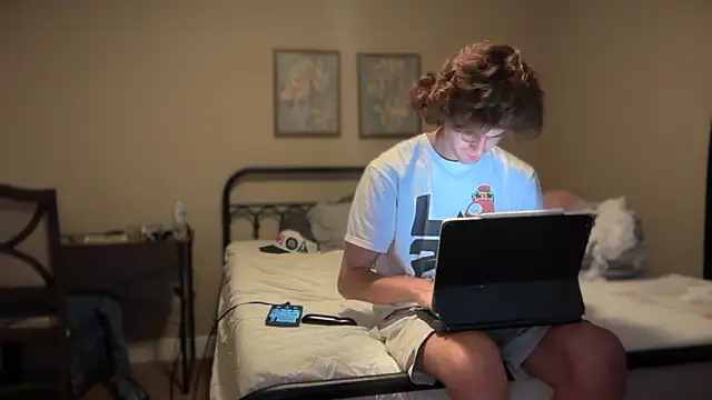 greekmythics online show from 10-19-25, 12:11