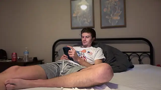 greekmythics online show from 10-20-25, 01:33