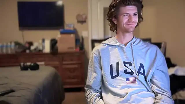 greekmythics online show from 10-31-25, 05:41