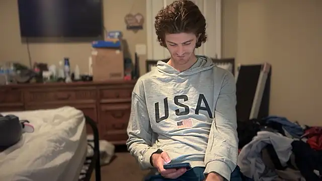 greekmythics online show from 10-31-25, 06:09