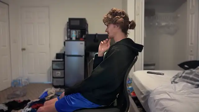 greekmythics online show from 11-09-25, 01:31