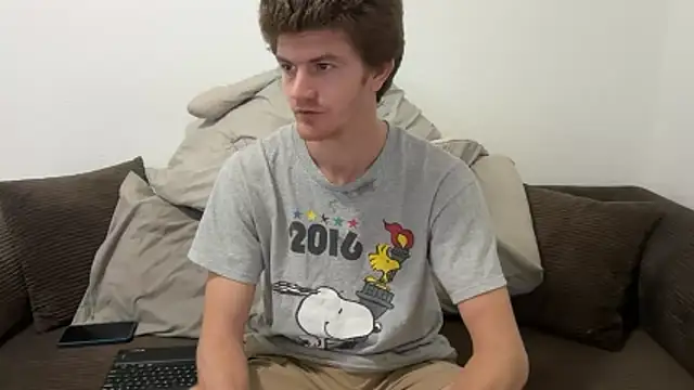 greekmythics online show from 03-25-26, 11:16