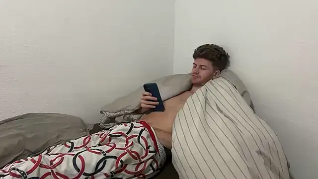 greekmythics online show from 04-09-26, 06:19