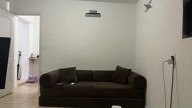 greekmythics online show from 04-12-26, 01:27