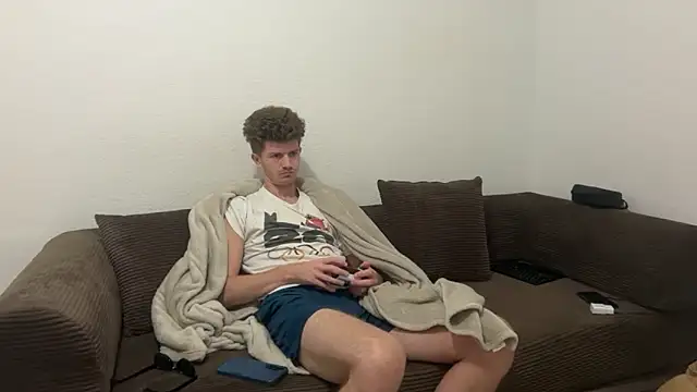 greekmythics online show from 04-18-26, 07:58