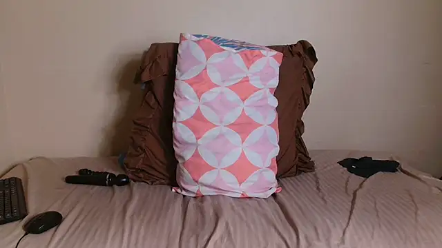 Karishma99  online show from 02-28-25, 03:26