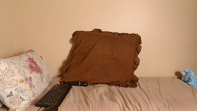 Karishma99  online show from 03-04-25, 08:49