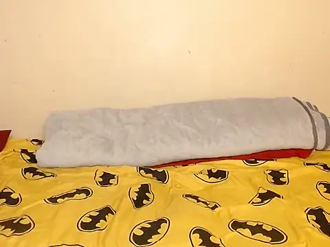 Karishma99  online show from 03-15-26, 04:40